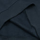 Exclusive Mon. Pocket Mens Sweat - Navy Blue