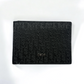 Premium C-D Exectice Wallet - Black